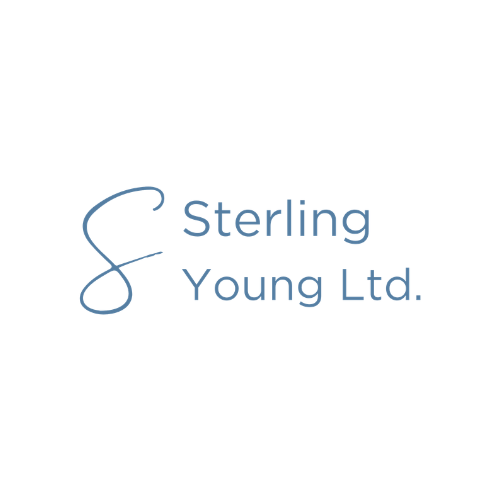 Sterling Young Limited